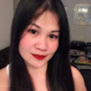 Meet your Posher, Jenifer